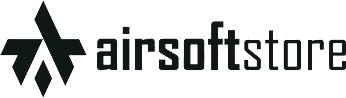 Airsoftstore