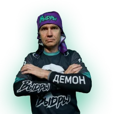 Дмитрий